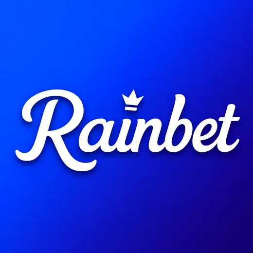 RainBet Casino